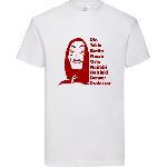 T-Shirt  Casa de Papel  05 (Thumb)